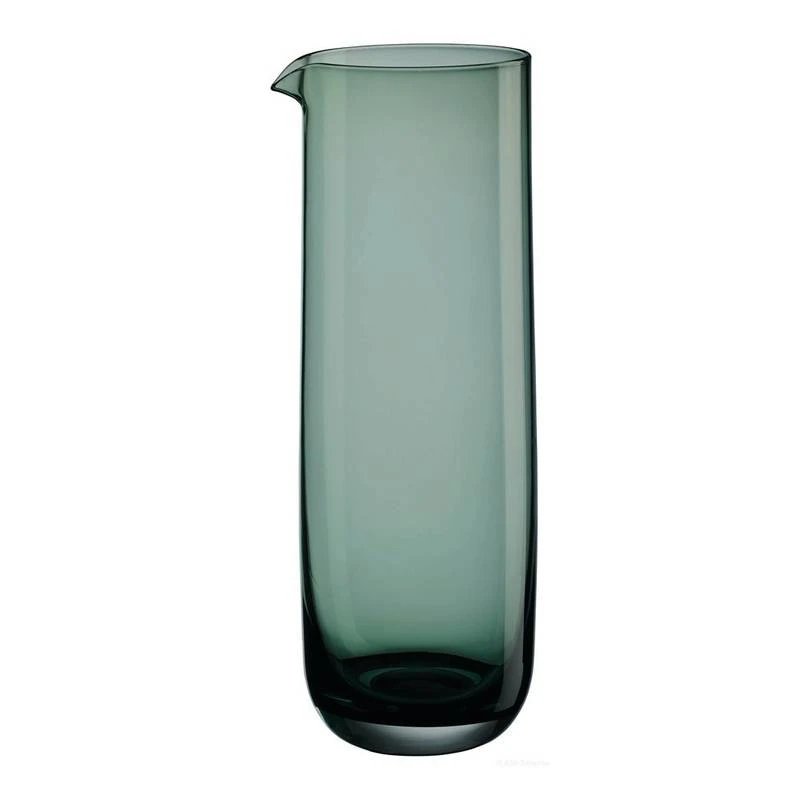 Carafe En Verre Sarabi 6 Carafe En Verre Sarabi – Image 4