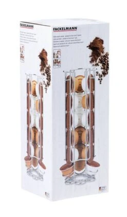 Porte Capsules Dolce Gusto® -Cuisine Ustensiles Magasin b2c341befe93491c9434da7184db5256.cropped 288 86 614 1049.processed