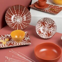 Coupelle Java 11,5 X6 5 Coupelle Java 11,5 X6 -Cuisine Ustensiles Magasin b31e4ffb402c4188a9abfc9b52b2fed2