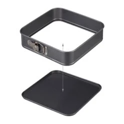 Lot De Moules En 4 Tailles Différentes -Cuisine Ustensiles Magasin b33053ec772f471382f7db5fdf368f8e