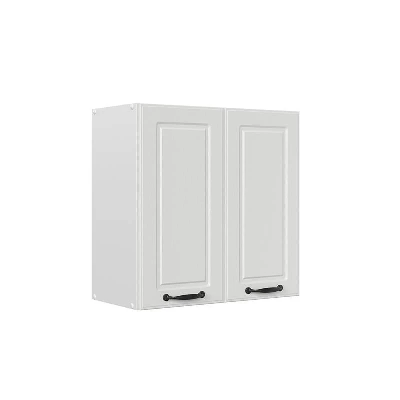 Meuble Haut R-Line 60cm Style Rustique 3 Meuble Haut R-Line 60cm Style Rustique