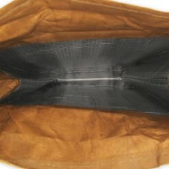 Lunch Bag Isotherme Move 15 Lunch Bag Isotherme Move -Cuisine Ustensiles Magasin b404badc75c143a3b603d15c37dc1571