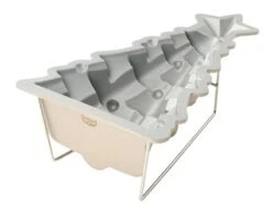 Moule à Gâteaux Original -Cuisine Ustensiles Magasin b4109cf003e04557947c10d6680fadec