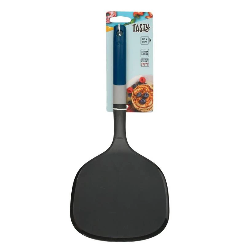 Spatule Pour Pancakes Extra Large 9 Spatule Pour Pancakes Extra Large – Image 7