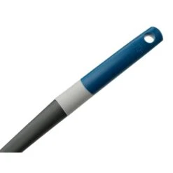 Spatule Pour Pancakes Extra Large 16 Spatule Pour Pancakes Extra Large -Cuisine Ustensiles Magasin b44294f5149641a9824e2a7d2078307f