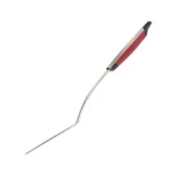 Spatule De Cuisine Et Barbecue -Cuisine Ustensiles Magasin b4b479a296c04eaca105b90c39bdd0c0