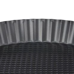 Moule à Tarte Lot De 3 Diverses Tailles -Cuisine Ustensiles Magasin b4d44f4e51e441f4995b00fc0e02dbd0