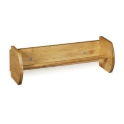 Dérouleur De Papier Essuie-tout Mural