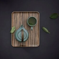 Théière Nesuto 2L 18 Théière Nesuto 2L -Cuisine Ustensiles Magasin b519222e061e40c2b0861630ccceeae4