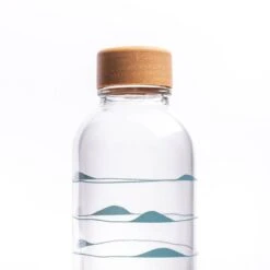 Bouteille 700ml Ocean Waves 10 Bouteille 700ml Ocean Waves -Cuisine Ustensiles Magasin b5221a9cc57d49ebbf10ce99da62e984