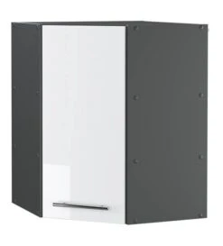 Meuble Haut D'angle Fame Bordeaux -Cuisine Ustensiles Magasin b63a8a5a025a4a35b17bf5783afb37c7.cropped 249 160 580 640.processed