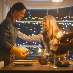 Plat Four En Lot De 3 -Cuisine Ustensiles Magasin b662dab83b4e42578cb4ab9310850b5a