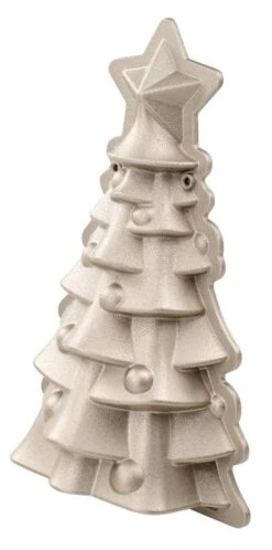 Moule à Gâteaux Original -Cuisine Ustensiles Magasin b67bc5d113984831bd633def34384097