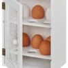 Armoire Oeufs En Bois -Cuisine Ustensiles Magasin b69dae18dbb74cb39a32c1cc7feecba5.cropped 472 98 1576 2360.processed
