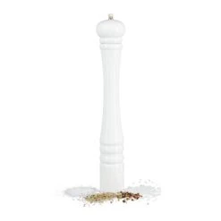 Poivrier En Bois Meule En Céramique 31 Poivrier En Bois Meule En Céramique -Cuisine Ustensiles Magasin b6b3b70b05c4467dbb0041b864e02339