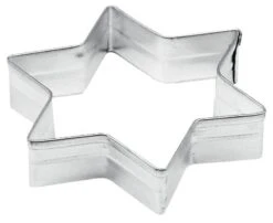 Emporte-pièces De Noël Sur Cintre X10 -Cuisine Ustensiles Magasin b6da8523706e46c996b886b22238ffc7