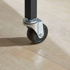 Desserte De Cuisine FKW112-PF -Cuisine Ustensiles Magasin b6f69f86d30749629d2d42535495d923