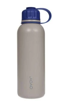 Bouteille Rouge -Cuisine Ustensiles Magasin b7b8c01adecd4df481a1a7b9fc832eb8.cropped 363 235 512 717.processed