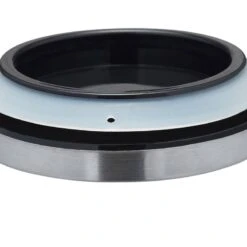 Lot De 3 Bocaux En Verre De 800 Ml 17 Lot De 3 Bocaux En Verre De 800 Ml -Cuisine Ustensiles Magasin b85c02cb5a2943f48f3e44eadebafc64