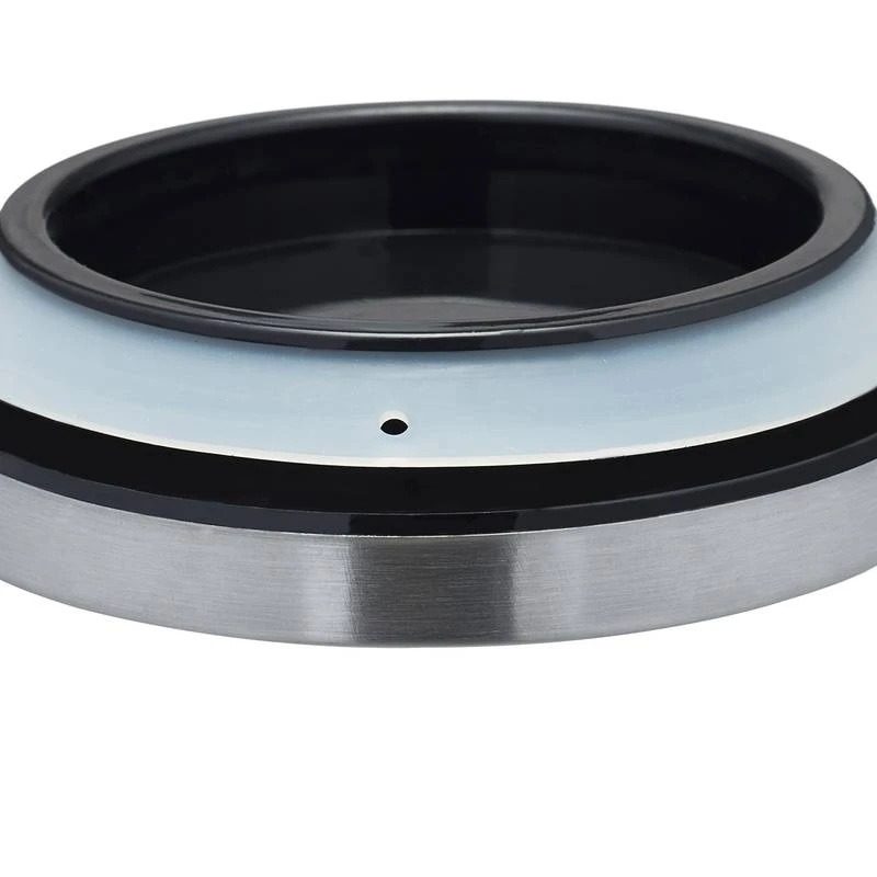 Lot De 3 Bocaux En Verre De 800 Ml 9 Lot De 3 Bocaux En Verre De 800 Ml – Image 7