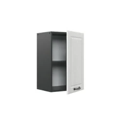 Élément Mural R-Line 60cm 9 Élément Mural R-Line 60cm -Cuisine Ustensiles Magasin b8ba24b7cc0c495c873fa1f5ae4d4b95