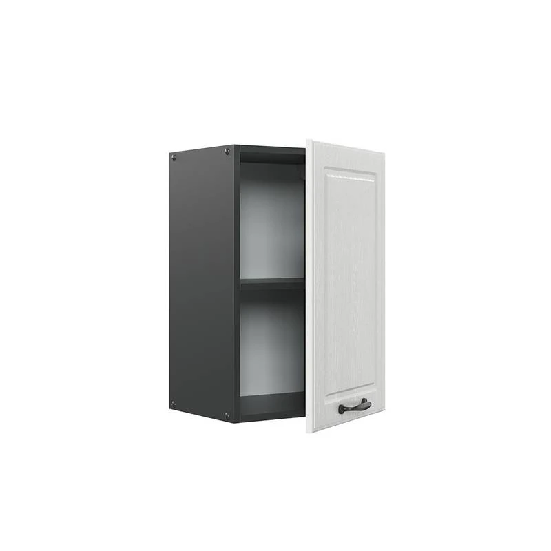 Élément Mural R-Line 60cm 5 Élément Mural R-Line 60cm – Image 3