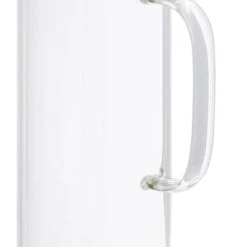 Carafe En Verre Avec Couvercle 1,2L 18 Carafe En Verre Avec Couvercle 1,2L -Cuisine Ustensiles Magasin b8dc383ecb2e43619776b370f259e2b0