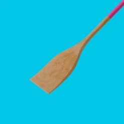 Spatule De Cuisine -Cuisine Ustensiles Magasin b9040fa74cdd4e06a35d893524612832