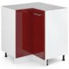 Meuble Bas D'angle R-Line 87cm Bordeaux -Cuisine Ustensiles Magasin b915ee55aaf7400e81ad35b0d352354a.cropped 131 136 750 736.processed