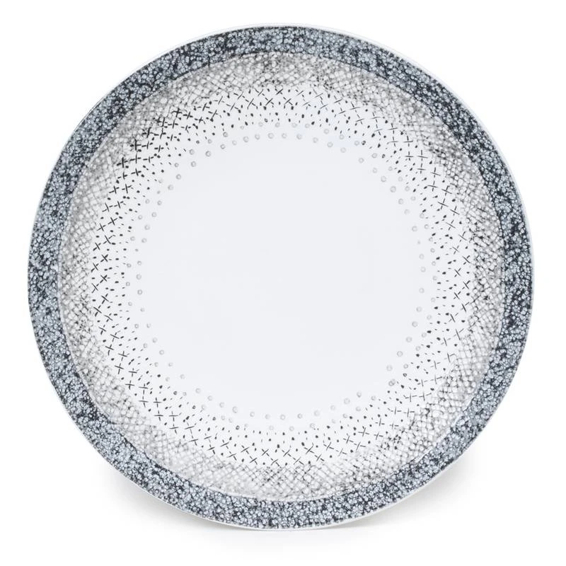 Plat Rond Stella 3 Plat Rond Stella