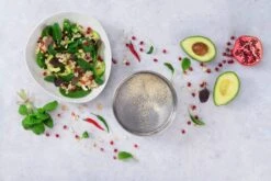 Tamis De Cuisine Extra Fin 13 Tamis De Cuisine Extra Fin -Cuisine Ustensiles Magasin b9eece7b058d4514878bd156cbdea685