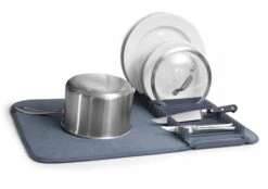 Umbra Egouttoir Pliable Udry L 15 Umbra Egouttoir Pliable Udry L -Cuisine Ustensiles Magasin ba6cb225f0e5487599e40c5b5352a484.cropped 35 250 949 667.processed