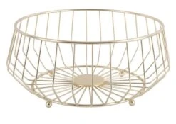 PRESENT TIME Panier à Fruits Linea Kink -Cuisine Ustensiles Magasin ba8537947f6446a0823da228ef7c6e26.cropped 178 456 1641 1163.processed