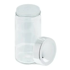 Etagère à épices En Bambou Avec 18 Pots -Cuisine Ustensiles Magasin baad9b5ae0ec41ed8a3fff928fc57b15