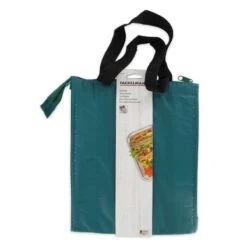 Sac Isotherme 5 Sac Isotherme -Cuisine Ustensiles Magasin bab1c2efdc684efd98872d7b532848ff