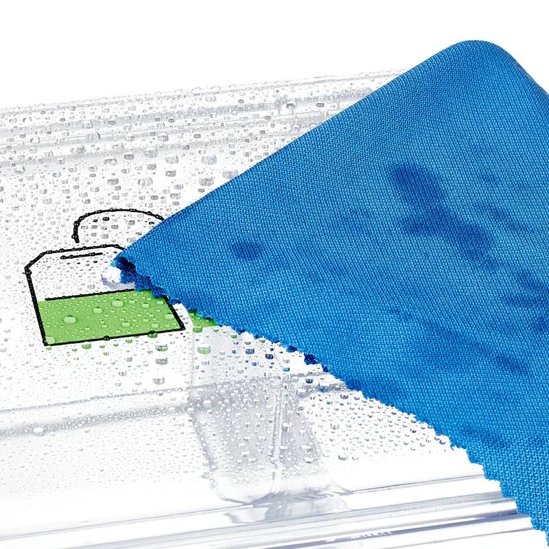 Boite-à-thé 10 Boite-à-thé – Image 8