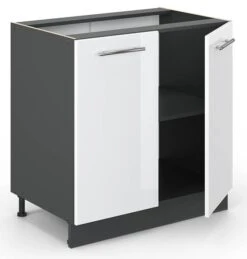 Meuble Sous évier Fame Blanc 11 Meuble Sous évier Fame Blanc -Cuisine Ustensiles Magasin bb3e268984ed495cb0516c52f49d6ded.cropped 183 190 655 688.processed