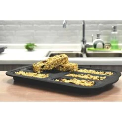 Moule 6 Financiers -Cuisine Ustensiles Magasin bb63ef21423148babc1a1b81d3f24798