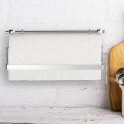 Lot De 2 Supports D’ustensiles Cuisine -Cuisine Ustensiles Magasin bb95247fd7bc4065bdf06f7e890f2ea3