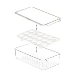 Rangement-frigo-œufs 14 Rangement-frigo-œufs -Cuisine Ustensiles Magasin bbbc036d8a954f9686f32b26c74e5211