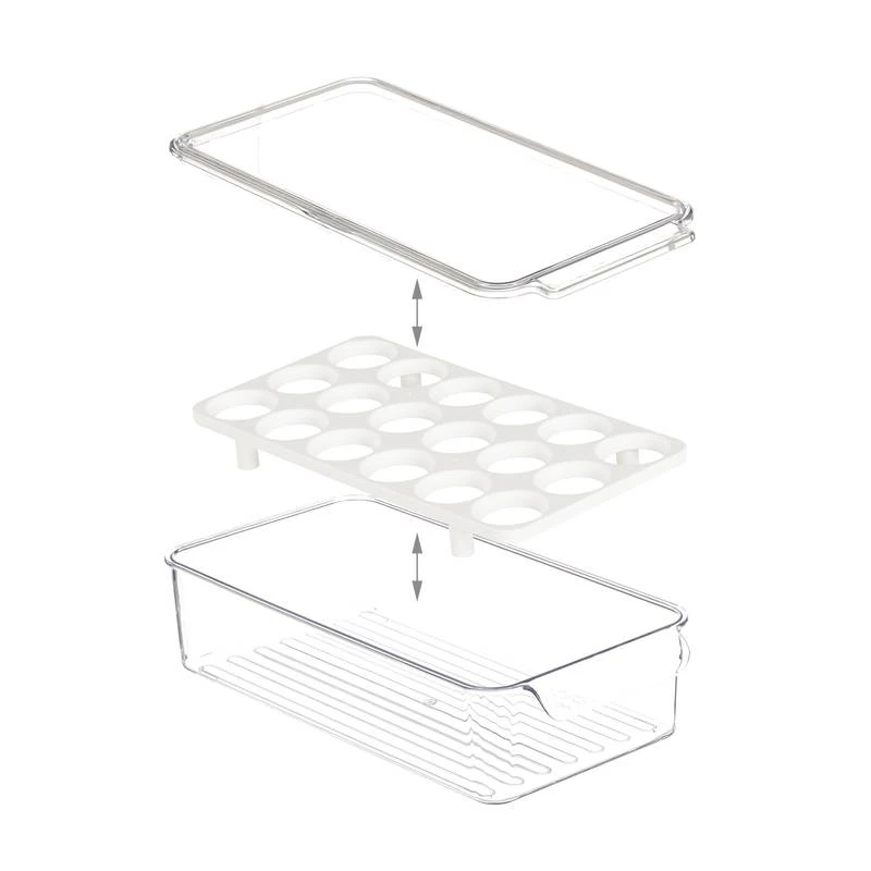 Rangement-frigo-œufs 7 Rangement-frigo-œufs – Image 5