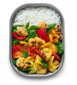 Black+Blum Lunch Box Acier Micro-ondable 900ml -Cuisine Ustensiles Magasin bbcc09d7856448639e9c1440280c552a.cropped 157 132 686 764.processed