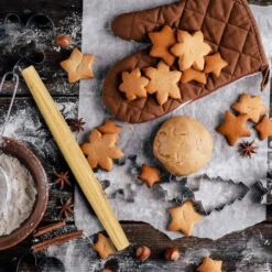 Cuisine Ustensiles Magasin -Cuisine Ustensiles Magasin bbecc6f35f3445c88ffd1424a1ca142f