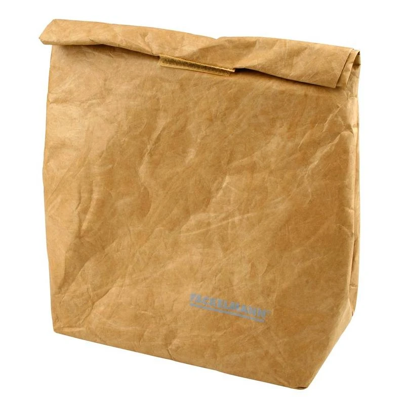 Lunch Bag Isotherme Move 3 Lunch Bag Isotherme Move
