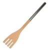 Spatule De Cuisine Ajourée Avec Manche -Cuisine Ustensiles Magasin bc0e2ac5c1174b30b19d7c0e3155c244.cropped 167 120 887 964.processed
