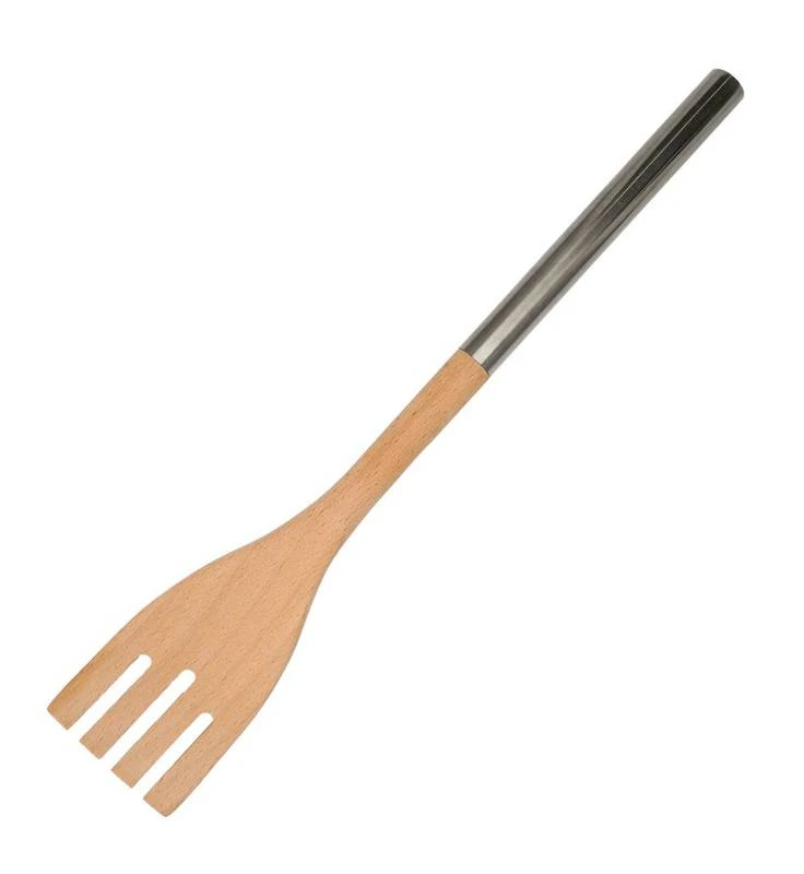 Spatule De Cuisine Ajourée Avec Manche 3 Spatule De Cuisine Ajourée Avec Manche