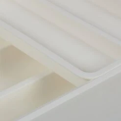 Range-couverts Extensible Pour Tiroirs -Cuisine Ustensiles Magasin bc18f49140a24543a47315499ba138a7