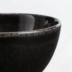 Service De Table Tabo (16 Pièces) -Cuisine Ustensiles Magasin bc36f01e41cf48ed81e87b615a98c25f