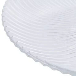 Plat à Gâteau En Verre Sur Pied -Cuisine Ustensiles Magasin bc6acd00c48746b1aad9a534fc99e0a4