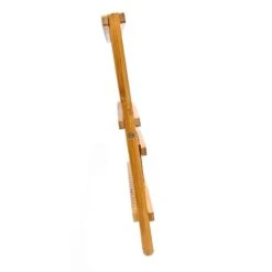 Égouttoir à Vaisselle CROSS Bambou -Cuisine Ustensiles Magasin bd09f51f39db4c049be31a9b089c6a07